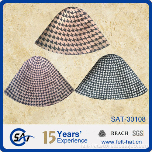 chinese manufacturer hot sell cheap price hat cone